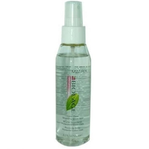 Biolage  -  125 
