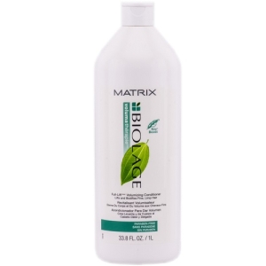 Biolage ������ ������������� ����������� 1000 ��