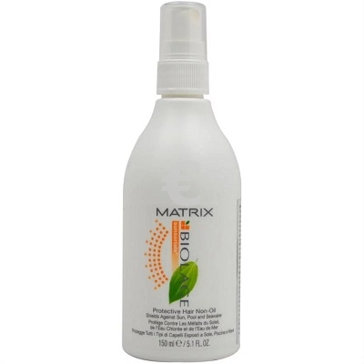Biolage        150 