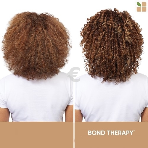 Biolage Bond Therapy Intensive Treatment -     150 