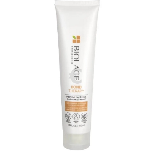 Biolage Bond Therapy Intensive Treatment -     150 