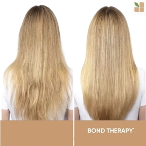 Biolage Bond Therapy      1000 