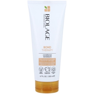 Biolage Bond Therapy      200 