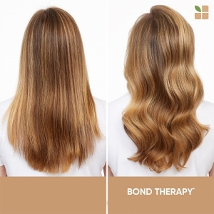 Biolage Bond Therapy      250 