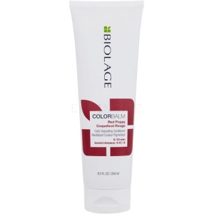 Biolage Color balm Red Poppy    250 .