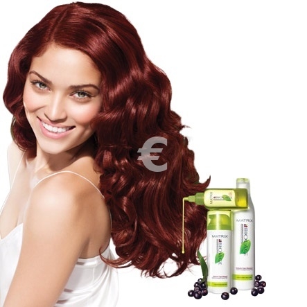 Biolage Colorcaretherapie Delicate Care  150 