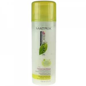 Biolage Colorcaretherapie Delicate Care  150 