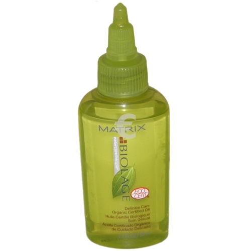 Biolage Colorcaretherapie Delicate Care   50  