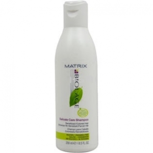 Biolage Colorcaretherapie Delicate Care  250 