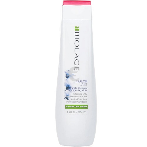 Biolage ColorLast Purple    250 