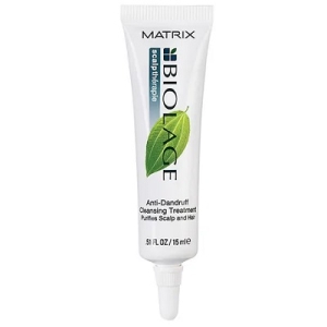 Biolage ����� ������ ������� Scalptherapie 1 � 15 ��