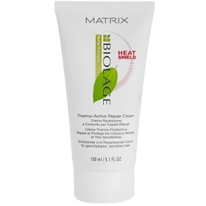 Biolage Fortetherapie     -, 150 