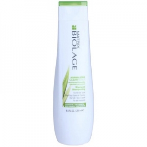 Biolage Normalizing Cleanreset      250 
