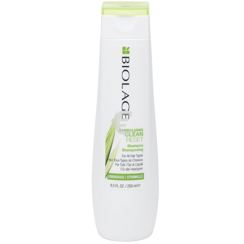 Biolage Normalizing Cleanreset      250 