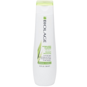 Biolage Normalizing Cleanreset      250 