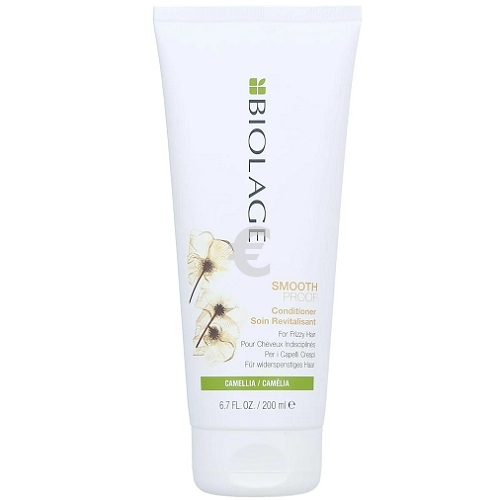 Biolage Smoothproof   ,   200 