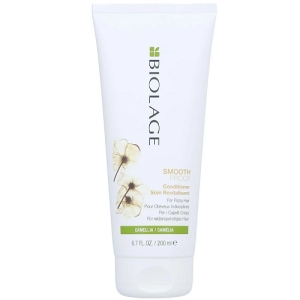 Biolage Smoothproof   ,   200 