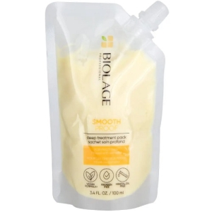 Biolage Smoothproof -      100 