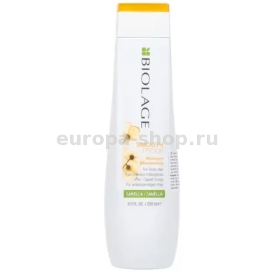 Biolage Smoothproof   ,   250 