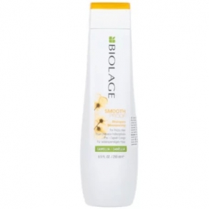 Biolage Smoothproof   ,   250 