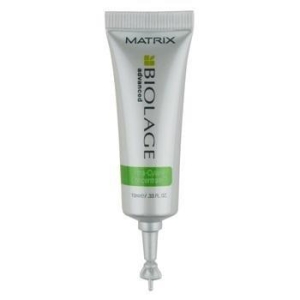 Biolage ������ ����������� ����������������� ��������� 10 ��