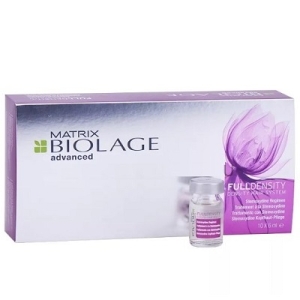 Biolage             10  6 .
