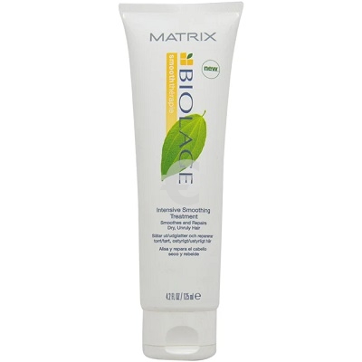 Biolage     125 