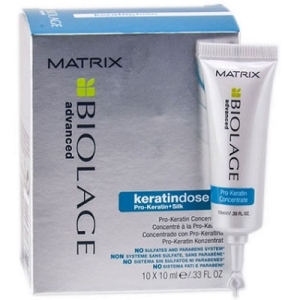 Biolage ������ ���������� ����-����� ��������� 10 � 10 ��