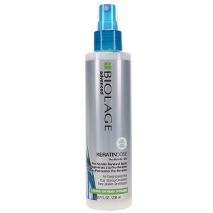 Biolage        200 