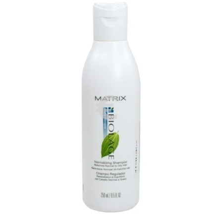 Biolage         250 