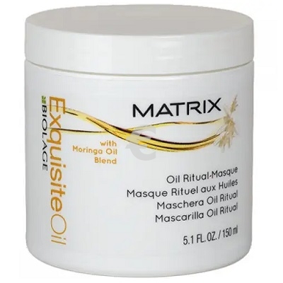 Biolage       150 