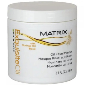 Biolage       150 