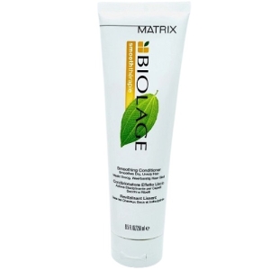 Biolage    250 
