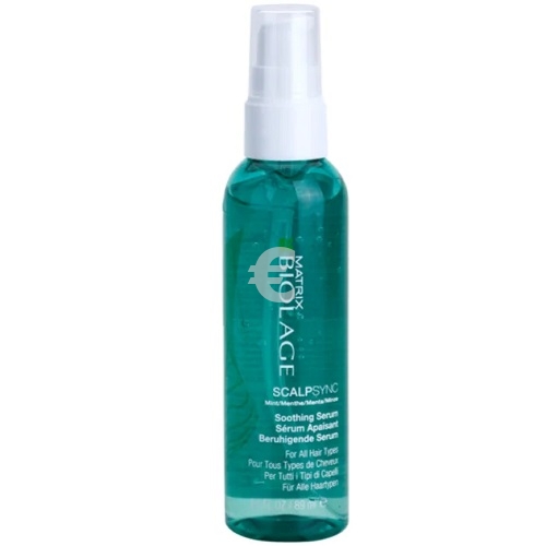 Biolage     89 