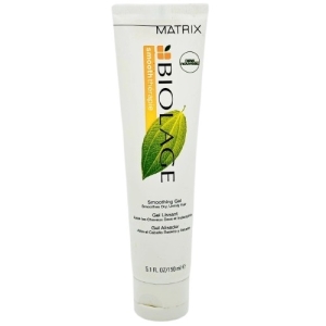 Biolage  -    150 