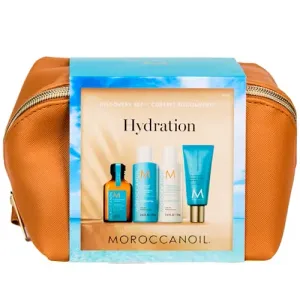 �������� ����� Moroccanoil Hydrating 2024