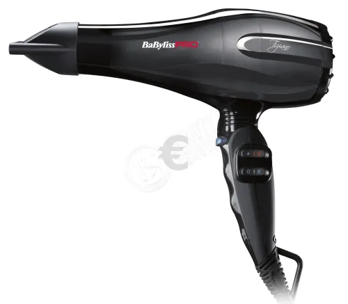 ��� ���������������� Babyliss PRO Tiziano 2300W BAB6330RE