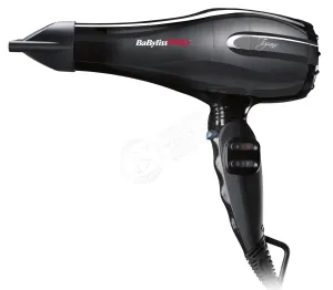 ��� ���������������� Babyliss PRO Tiziano 2300W BAB6330RE