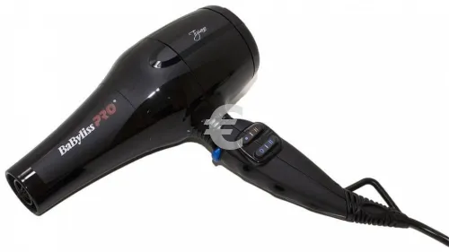 ��� ���������������� Babyliss PRO Tiziano 2300W BAB6330RE
