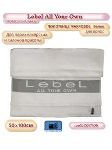 Lebel    , , 50100, 100% cotton