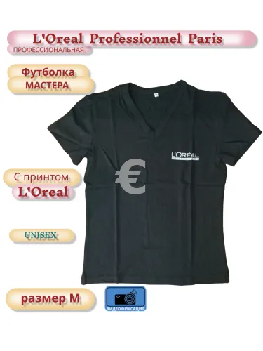LOREAL  Unisex   , 