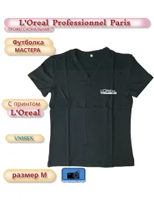 LOREAL  Unisex   , 