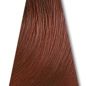 Keune ������ ����  6.64 ������ ������-������ �������