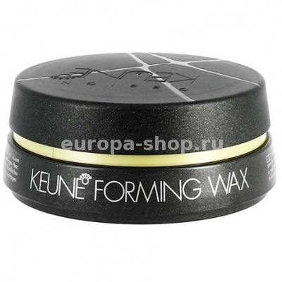Keune Forming wax   30 