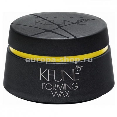 Keune Forming wax   100 