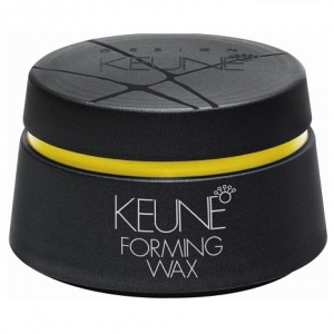 Keune Forming wax Воск формирующий 100 мл