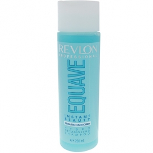 Revlon Equave AD увлажняющий шампунь 250 мл