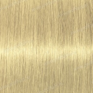 Revlon Nutri Color Creme оттеночный уход 1003 очень очень светлый блондин золотой 24 мл