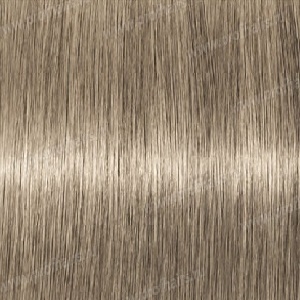 Revlon Nutri Color Creme   812  - 100 