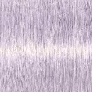 Revlon Nutri Color Creme оттеночный уход 1002 очень очень светлый блондин платиновый 100 мл